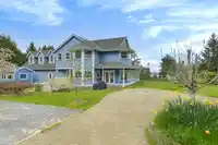 488 MCKERCHER ROAD - thumbnail 36