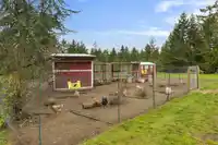 488 MCKERCHER ROAD - thumbnail 38