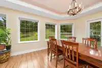 488 MCKERCHER ROAD - thumbnail 9