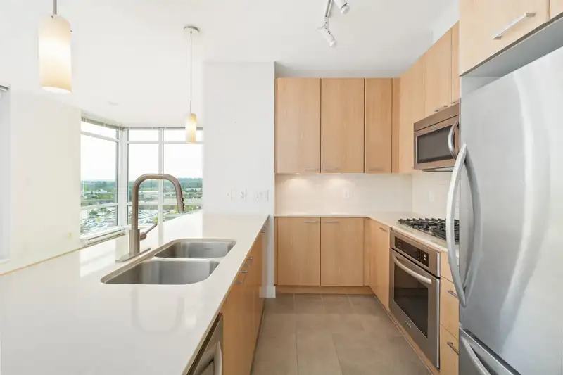 1205 2955 ATLANTIC AVENUE - photo 3 of 23