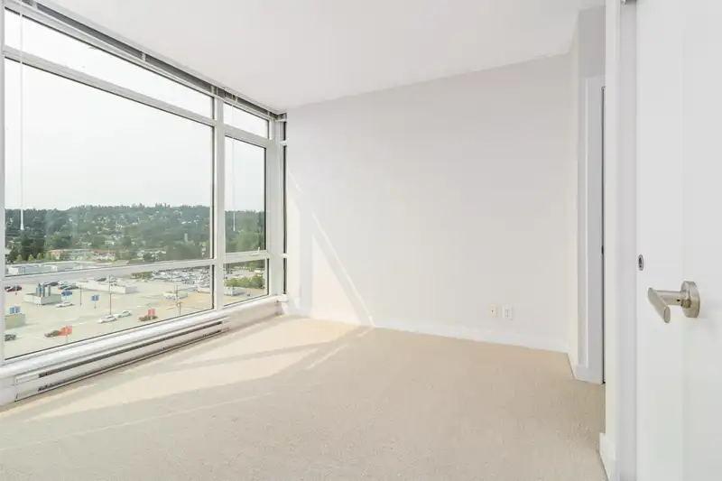 1205 2955 ATLANTIC AVENUE - photo 4 of 23