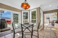 242 TURTLEHEAD ROAD - thumbnail 24