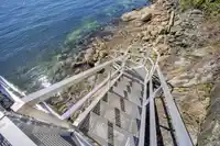 242 TURTLEHEAD ROAD - thumbnail 38