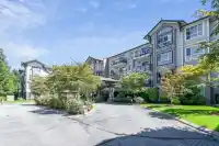 110 32729 GARIBALDI DRIVE - thumbnail 1