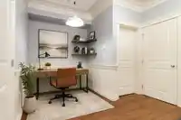 110 32729 GARIBALDI DRIVE - thumbnail 12
