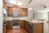 110 32729 GARIBALDI DRIVE - thumbnail 14
