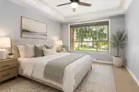 110 32729 GARIBALDI DRIVE - thumbnail 15