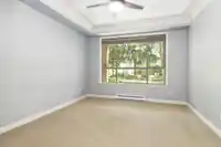 110 32729 GARIBALDI DRIVE - thumbnail 16