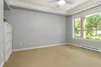 110 32729 GARIBALDI DRIVE - thumbnail 17