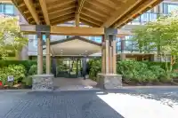 110 32729 GARIBALDI DRIVE - thumbnail 3