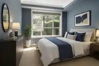 110 32729 GARIBALDI DRIVE - thumbnail 22