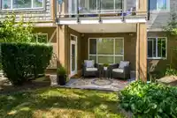 110 32729 GARIBALDI DRIVE - thumbnail 27