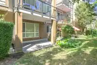 110 32729 GARIBALDI DRIVE - thumbnail 28