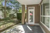 110 32729 GARIBALDI DRIVE - thumbnail 29