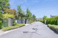 110 32729 GARIBALDI DRIVE - thumbnail 36