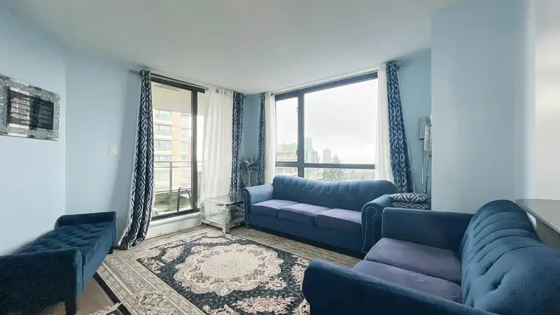 1105 7225 ACORN AVENUE - photo 1 of 25