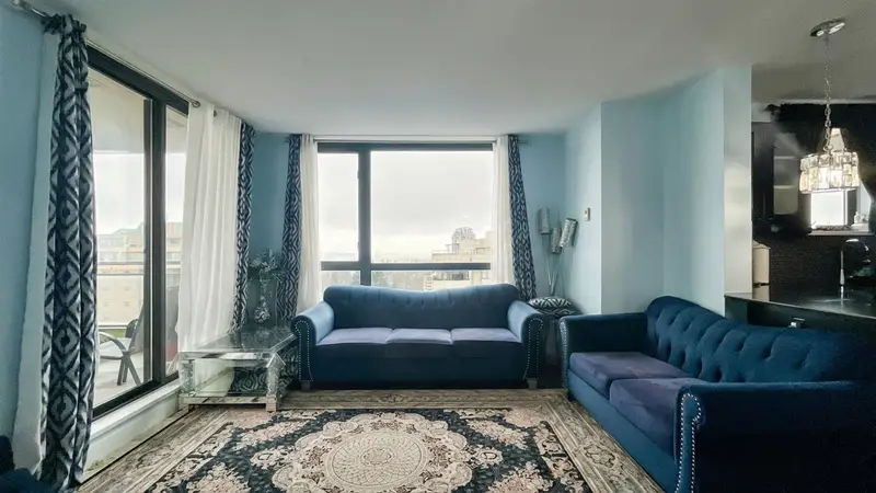 1105 7225 ACORN AVENUE - photo 4 of 25