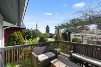 5265 BELAIR CRESCENT - thumbnail 26