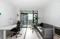 1603 626 CLAREMONT STREET - thumbnail 11