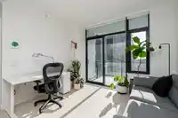 1603 626 CLAREMONT STREET - thumbnail 15