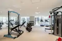 1603 626 CLAREMONT STREET - thumbnail 26