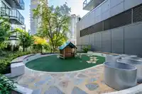 1603 626 CLAREMONT STREET - thumbnail 30