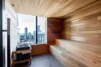 1603 626 CLAREMONT STREET - thumbnail 31