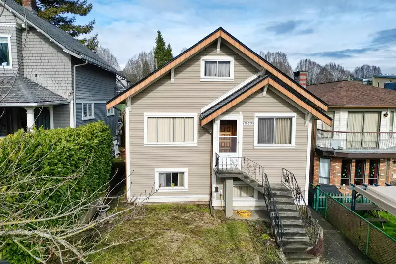 1839 E 2ND AVENUE - photo 1 of 33