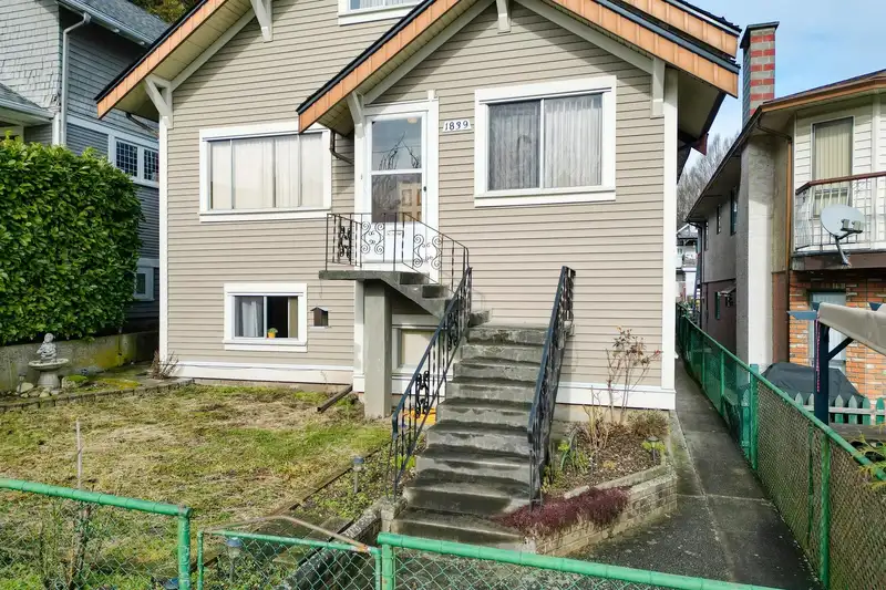 1839 E 2ND AVENUE - photo 2 of 33