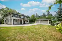 1048 HANDSWORTH ROAD - thumbnail 4