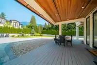 1048 HANDSWORTH ROAD - thumbnail 7