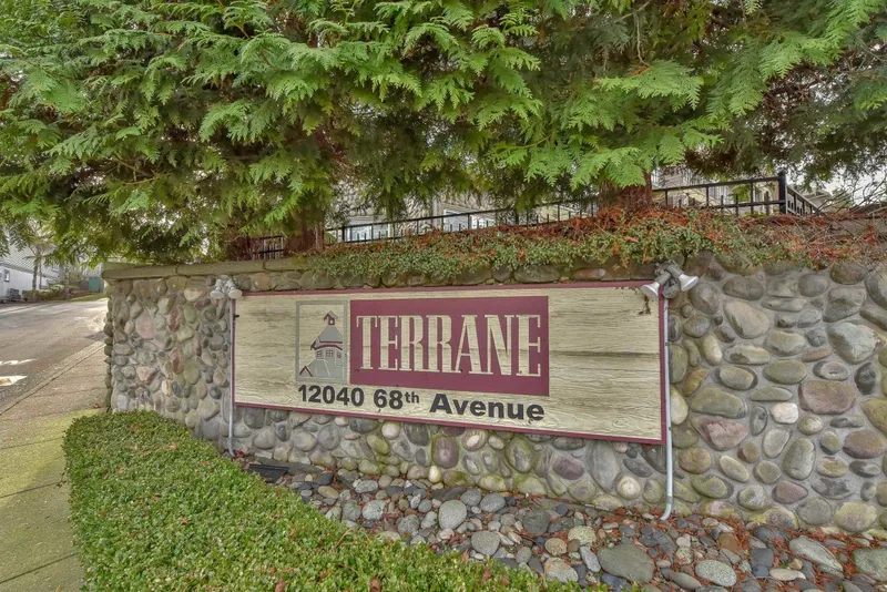 145 12040 68 AVENUE - photo 2 of 25