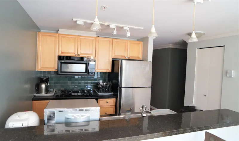 906 928 RICHARDS STREET - photo 3 of 13