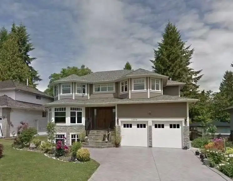 1059 CORNELL AVENUE - photo 1 of 32