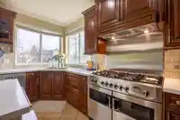 1059 CORNELL AVENUE - thumbnail 13