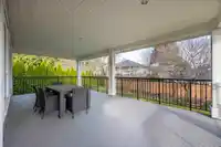 1059 CORNELL AVENUE - thumbnail 16