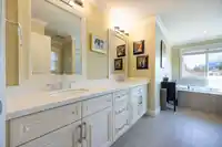 1059 CORNELL AVENUE - thumbnail 20
