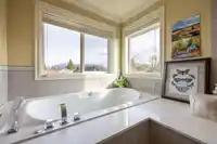 1059 CORNELL AVENUE - thumbnail 22