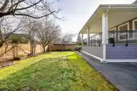 1059 CORNELL AVENUE - thumbnail 30