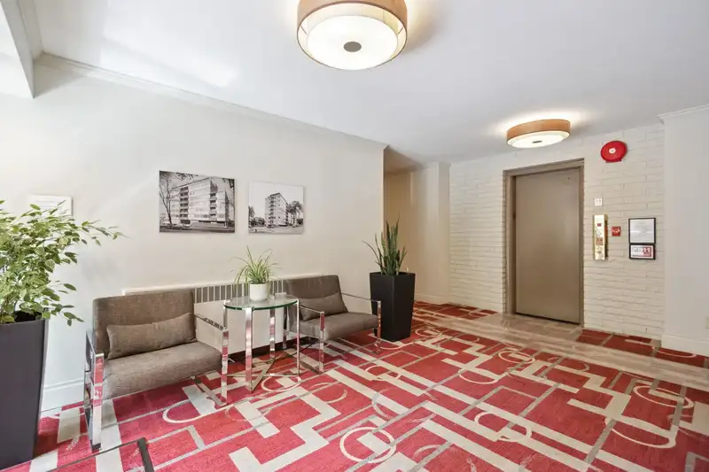 502 1315 CARDERO STREET - photo 4 of 19