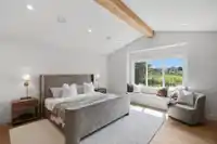 19654 78 AVENUE - thumbnail 17