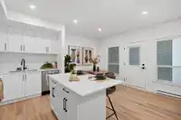 19654 78 AVENUE - thumbnail 30