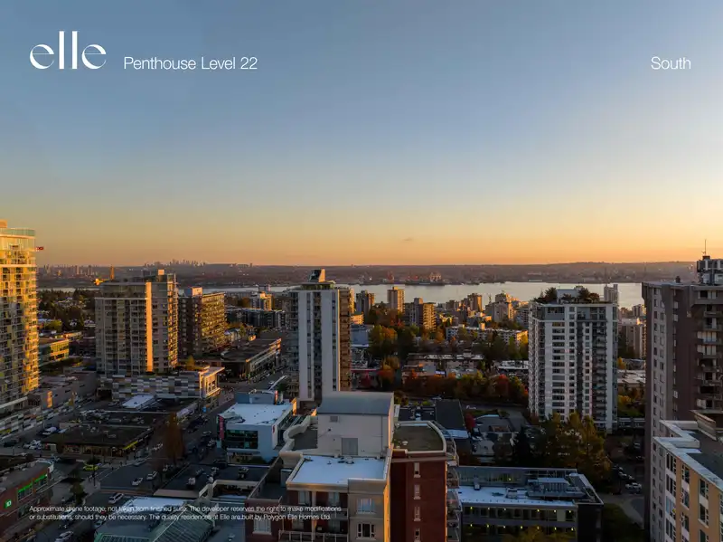 2203 128 W 15TH AVENUE - photo 1 of 5