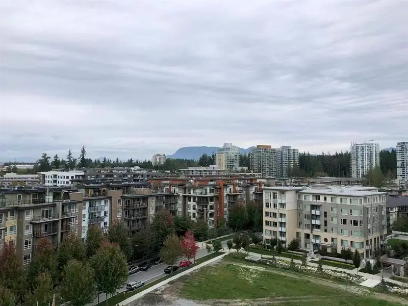 1003 3533 ROSS DRIVE - photo 4 of 25