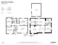 11031 131A STREET - thumbnail 2