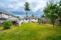 11031 131A STREET - thumbnail 33