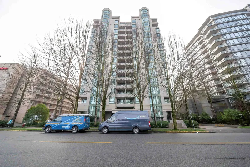 503 7380 ELMBRIDGE WAY - photo 1 of 25