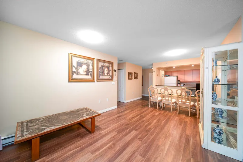 503 7380 ELMBRIDGE WAY - photo 3 of 25