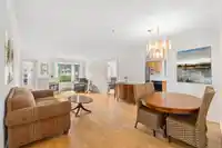 206 1569 EVERALL STREET - thumbnail 1