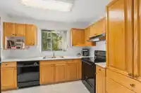 206 1569 EVERALL STREET - thumbnail 7